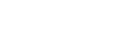 joyce moda intima atacado